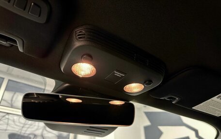 Ford Mustang VI рестайлинг, 2021 год, 6 849 000 рублей, 20 фотография