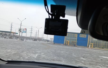 Honda Vezel, 2018 год, 1 800 000 рублей, 7 фотография