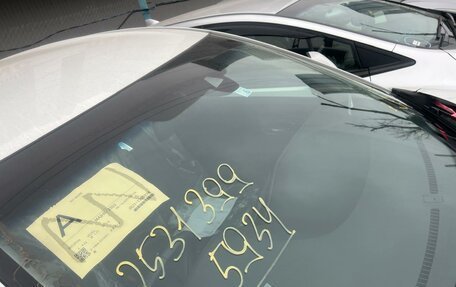 Honda Vezel, 2018 год, 1 800 000 рублей, 26 фотография