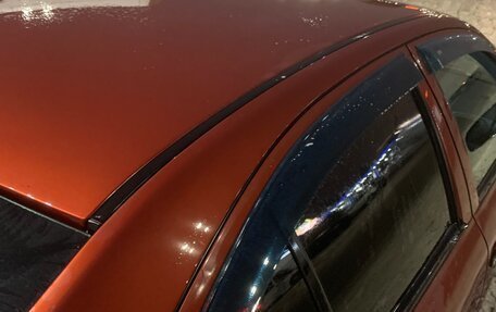 Skoda Octavia IV, 2003 год, 250 000 рублей, 5 фотография