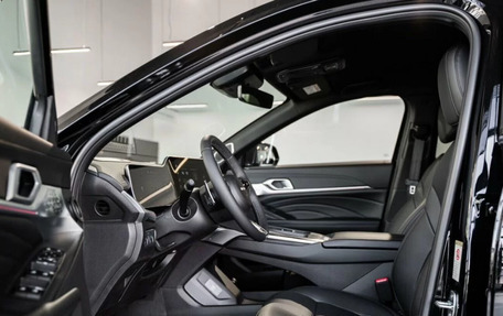 Haval F7, 2026 год, 3 499 000 рублей, 15 фотография