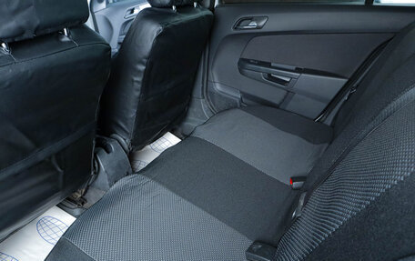 Opel Astra H, 2012 год, 719 000 рублей, 9 фотография