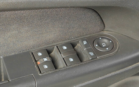 Opel Astra H, 2012 год, 719 000 рублей, 18 фотография