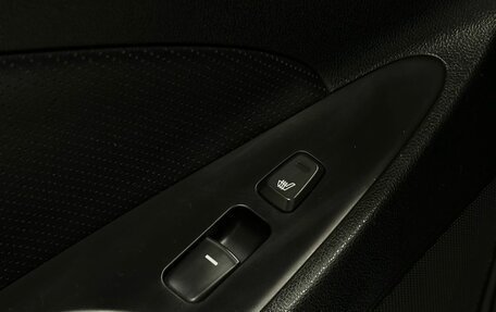 Hyundai Sonata VI, 2012 год, 1 149 900 рублей, 22 фотография