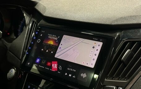 Hyundai Sonata VI, 2012 год, 1 149 900 рублей, 14 фотография