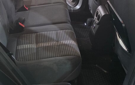 Volkswagen Tiguan I, 2011 год, 1 250 000 рублей, 7 фотография