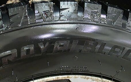 Volkswagen Tiguan I, 2011 год, 1 250 000 рублей, 15 фотография