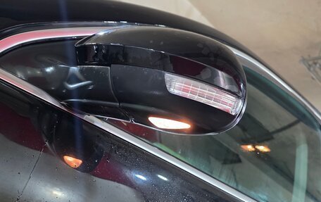 Volkswagen Tiguan I, 2011 год, 1 250 000 рублей, 22 фотография