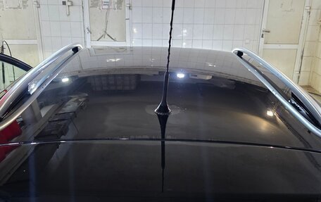 Volkswagen Tiguan I, 2011 год, 1 250 000 рублей, 27 фотография