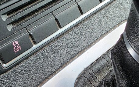 Volkswagen Tiguan I, 2011 год, 1 250 000 рублей, 29 фотография