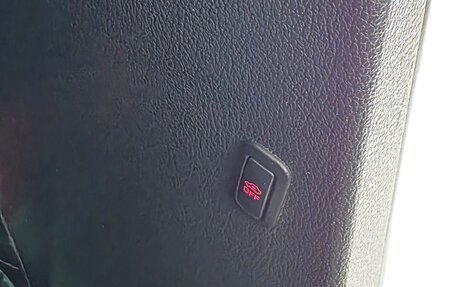 Volkswagen Tiguan I, 2011 год, 1 250 000 рублей, 32 фотография