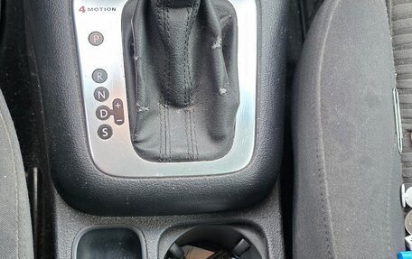 Volkswagen Tiguan I, 2011 год, 1 250 000 рублей, 30 фотография