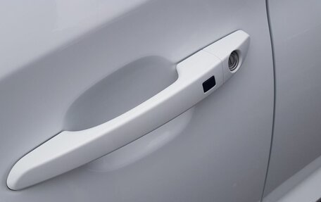 Hyundai Tucson III, 2019 год, 2 350 000 рублей, 6 фотография