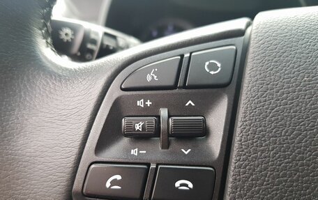 Hyundai Tucson III, 2019 год, 2 350 000 рублей, 11 фотография