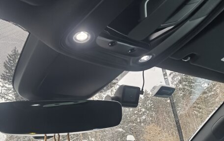 Audi A7, 2021 год, 5 350 000 рублей, 11 фотография