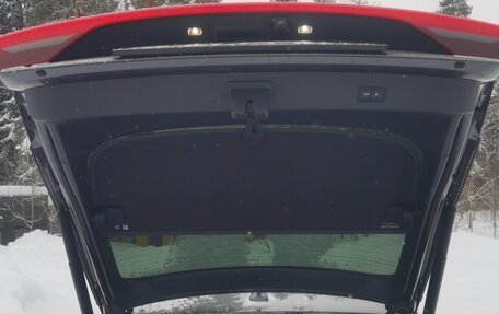 Audi A7, 2021 год, 5 350 000 рублей, 8 фотография