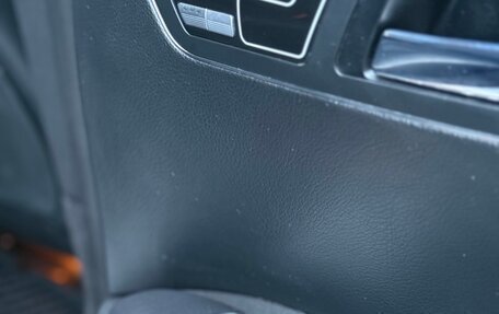 Mercedes-Benz S-Класс, 2008 год, 950 000 рублей, 15 фотография