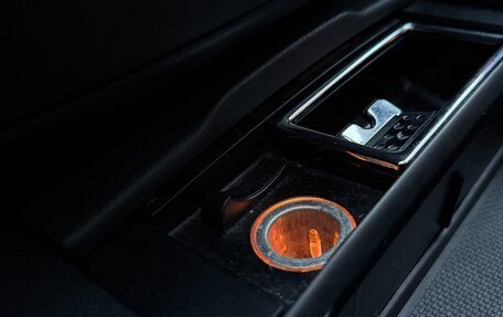 Mercedes-Benz S-Класс, 2008 год, 950 000 рублей, 28 фотография