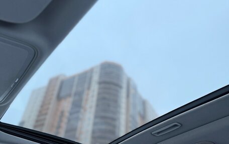 Mercedes-Benz S-Класс, 2008 год, 950 000 рублей, 30 фотография