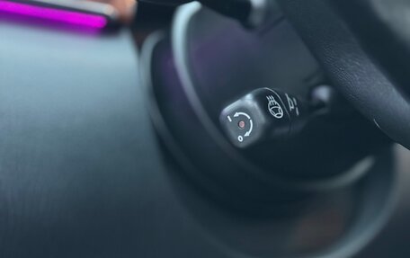 Mercedes-Benz S-Класс, 2008 год, 950 000 рублей, 36 фотография