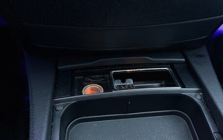 Mercedes-Benz S-Класс, 2008 год, 950 000 рублей, 38 фотография