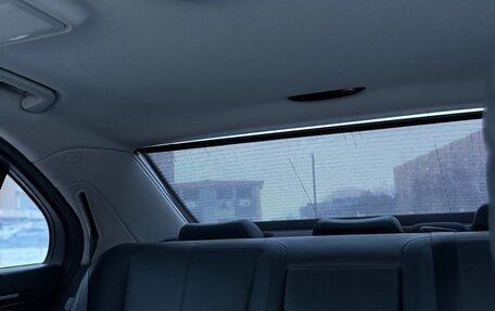 Mercedes-Benz S-Класс, 2008 год, 950 000 рублей, 32 фотография