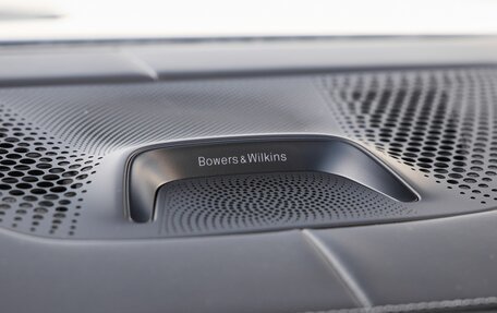 BMW X6, 2025 год, 16 325 000 рублей, 3 фотография