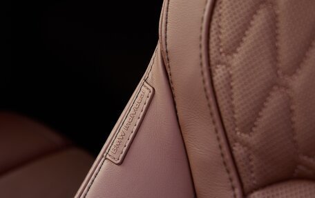 BMW X6, 2025 год, 16 325 000 рублей, 18 фотография