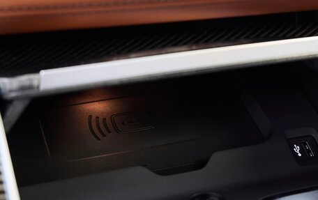 BMW X6, 2025 год, 16 325 000 рублей, 29 фотография