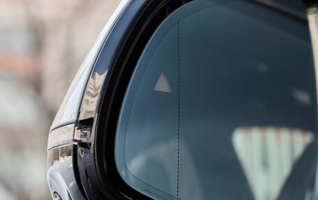 BMW X6, 2025 год, 16 325 000 рублей, 40 фотография