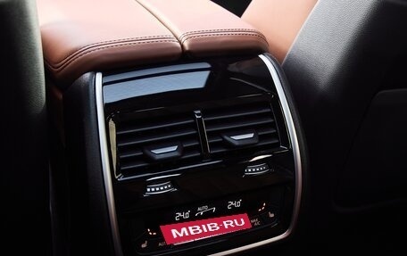 BMW X6, 2025 год, 16 325 000 рублей, 33 фотография