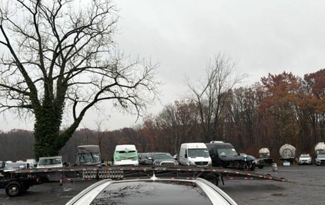 BMW X5, 2021 год, 5 000 000 рублей, 9 фотография