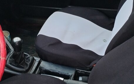 Audi 80, 1990 год, 40 000 рублей, 6 фотография