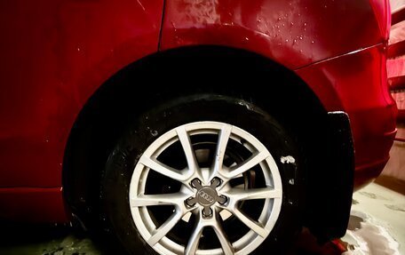 Audi Q5, 2012 год, 1 300 000 рублей, 6 фотография