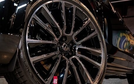 Volvo XC90 II рестайлинг, 2025 год, 7 210 000 рублей, 8 фотография