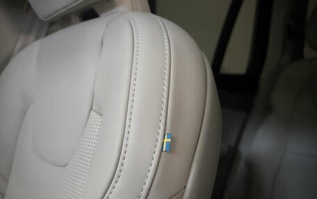 Volvo XC90 II рестайлинг, 2025 год, 7 210 000 рублей, 18 фотография