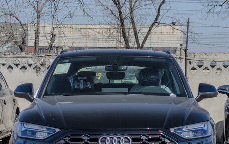 Audi Q5, 2026 год, 6 100 000 рублей, 2 фотография