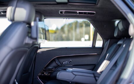 Land Rover Range Rover Sport, 2023 год, 15 500 000 рублей, 16 фотография