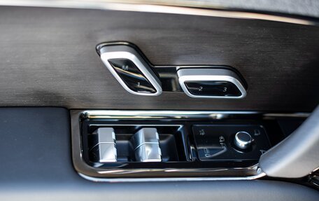 Land Rover Range Rover Sport, 2023 год, 15 500 000 рублей, 18 фотография