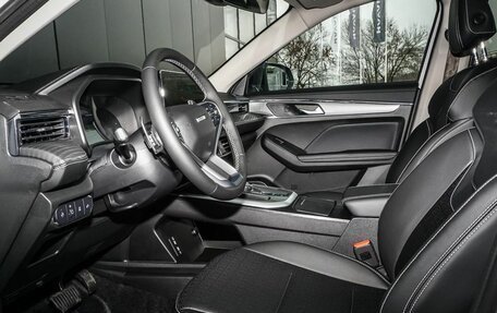 Haval Jolion, 2026 год, 2 649 000 рублей, 5 фотография