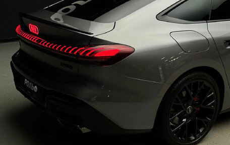 Audi A5, 2025 год, 6 490 000 рублей, 9 фотография