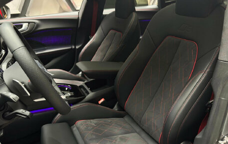 Audi A5, 2025 год, 6 490 000 рублей, 10 фотография