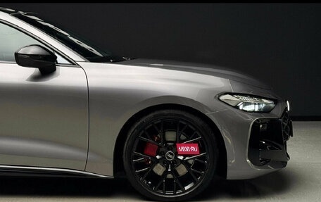 Audi A5, 2025 год, 6 490 000 рублей, 7 фотография