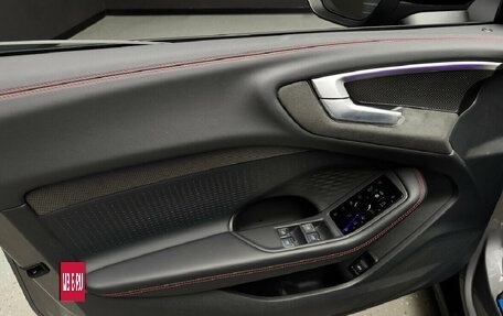 Audi A5, 2025 год, 6 490 000 рублей, 11 фотография