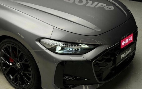 Audi A5, 2025 год, 6 490 000 рублей, 8 фотография