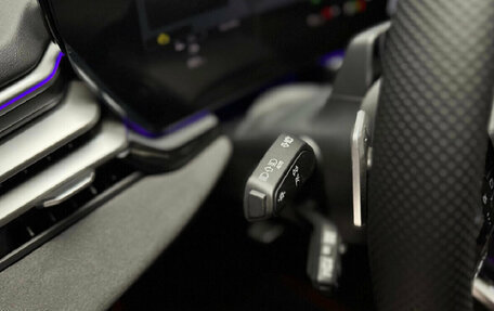 Audi A5, 2025 год, 6 490 000 рублей, 13 фотография