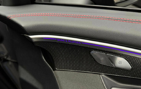 Audi A5, 2025 год, 6 490 000 рублей, 22 фотография