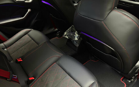 Audi A5, 2025 год, 6 490 000 рублей, 17 фотография