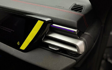 Audi A5, 2025 год, 6 490 000 рублей, 21 фотография