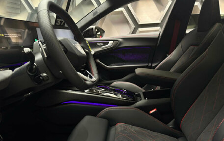 Audi A5, 2025 год, 6 490 000 рублей, 14 фотография